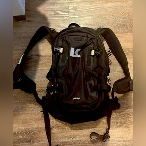 Kriega R20 backpack - NWOT
